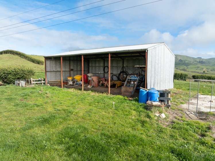 376 Starkey Road Morrinsville_8