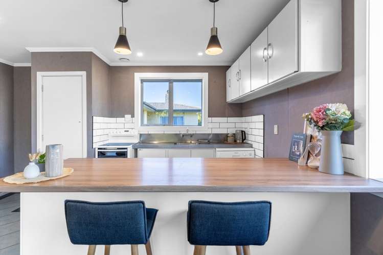 73 Park Street Winton_1