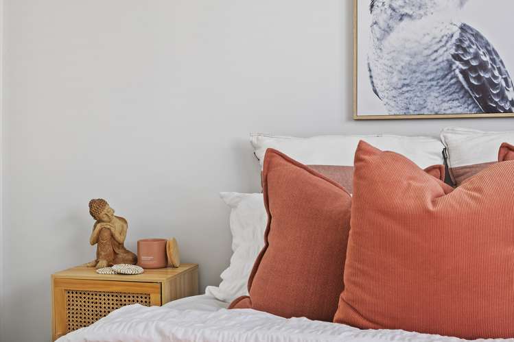 41 Winton Street Saint Albans_15