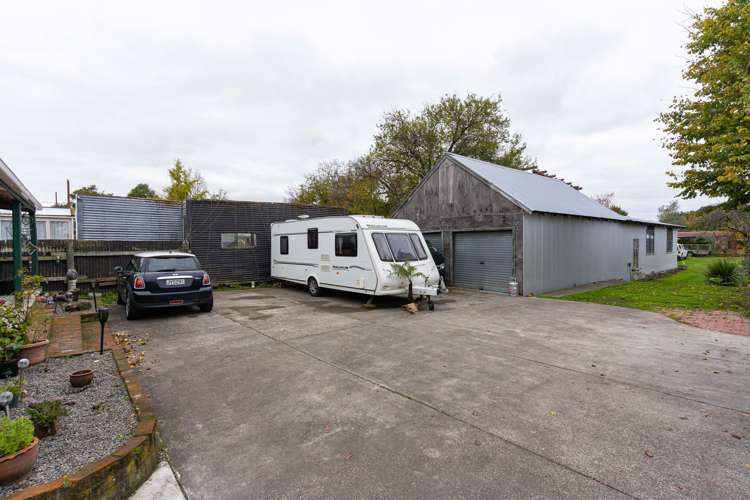 44 Albert Street Masterton_11