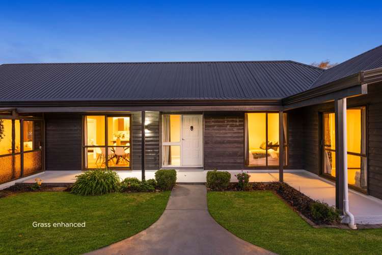 20 Rearsby Drive Halswell_17