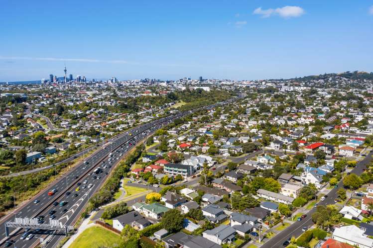 39a Bannerman Road Morningside_23