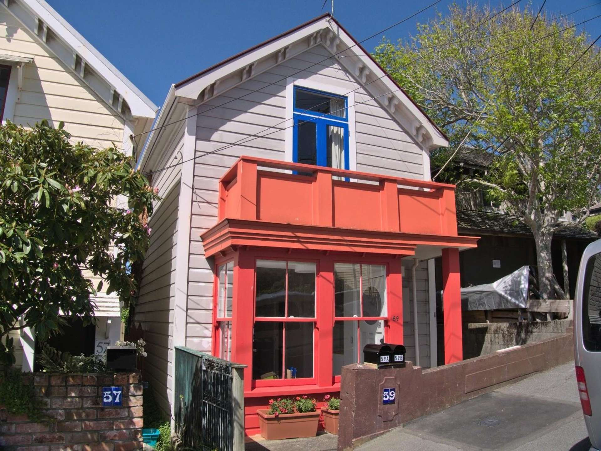 B/59 Nairn Street Mount Cook_0