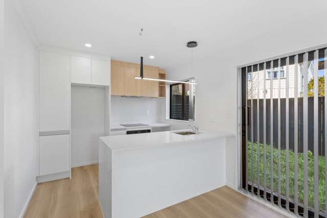 Lot 4/57 Kimber Hall Avenue Mt Roskill_4