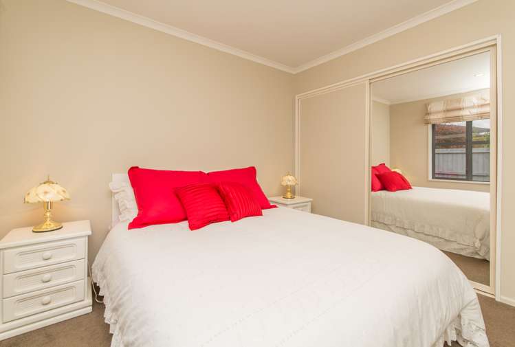 38 Reka Street Parklands_18