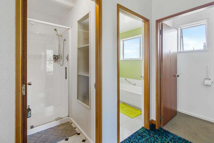 240 Beaconsfield Road Fairview_15