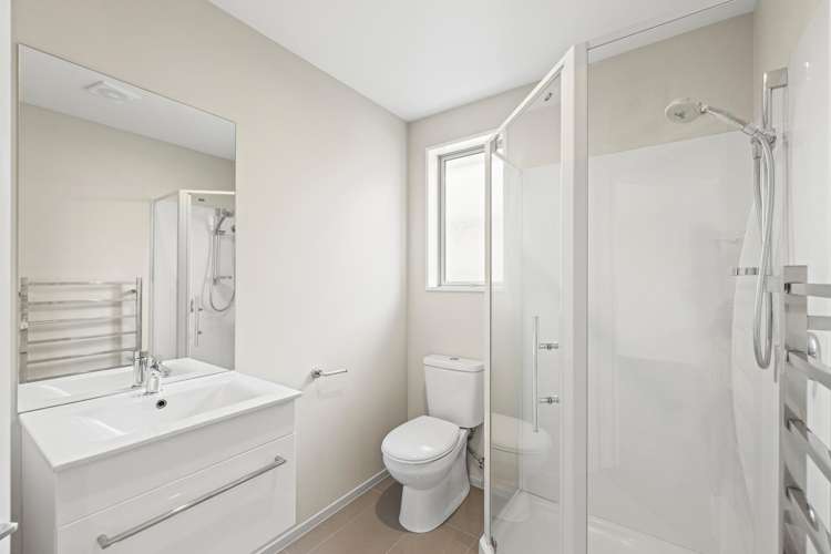 50A Surrey Street Linwood_6