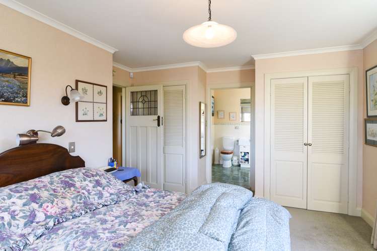 4 Wilson Avenue Saint Clair_11