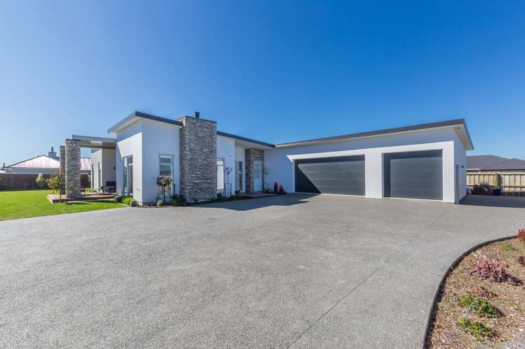 21 Oates Street Lincoln_19