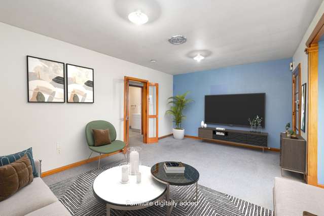 134 Caledonian Road St Albans_2