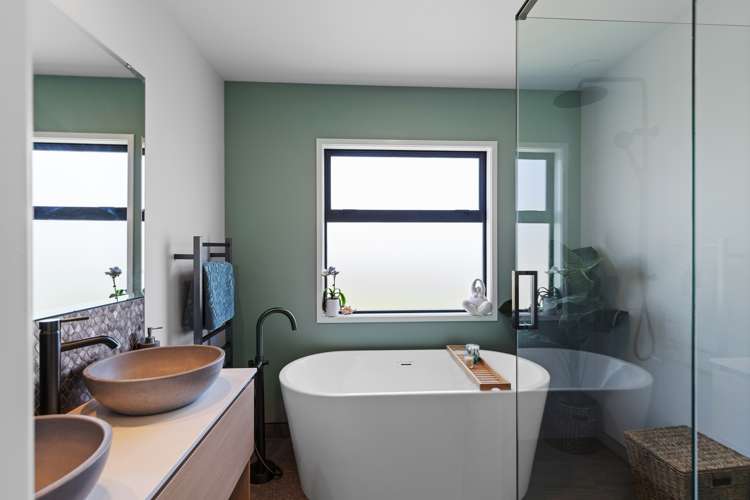 13 Walker Road Taupiri_12