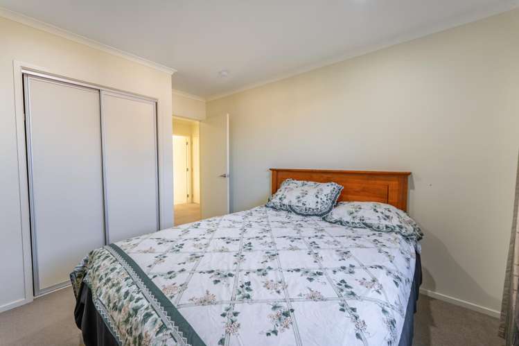216A Wai-iti Road Highfield_12