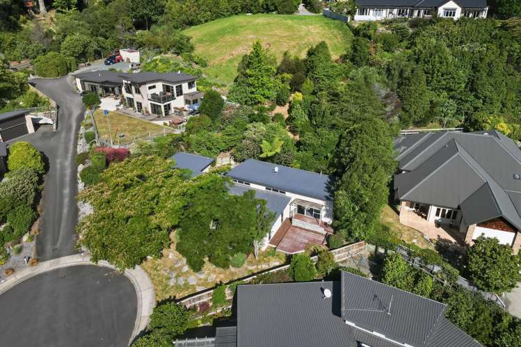 6 Hugh Brown Place Richmond_27