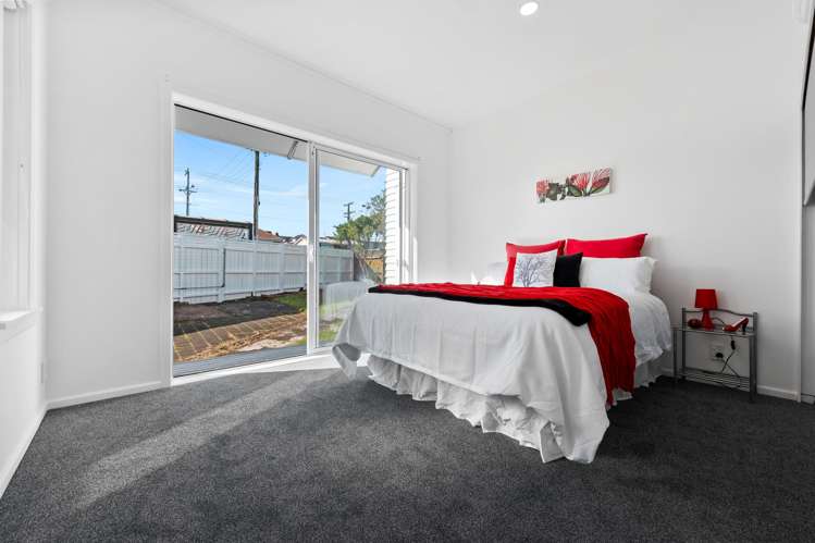 177 Taylor Street_1