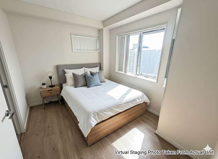 1407/37 Symonds Street City Centre_8