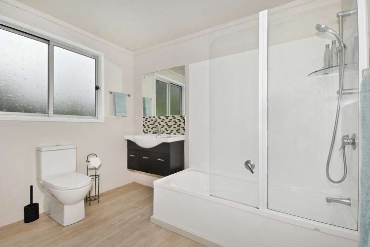 4b Paranui Crescent Tikipunga_8