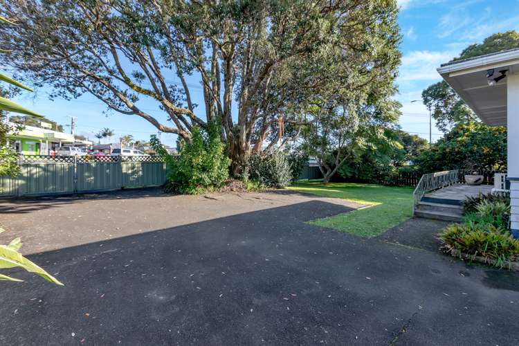 178 Kiripaka Road Tikipunga_21