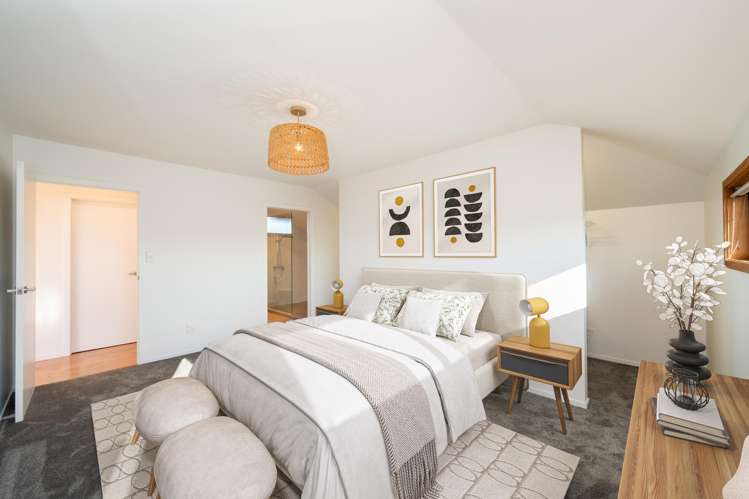 43 Te Mata Road Havelock North_24