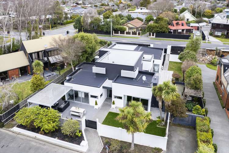 107 Gardiners Road Harewood_39