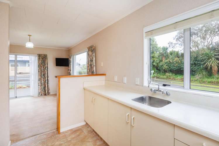 8 South Street Feilding_11