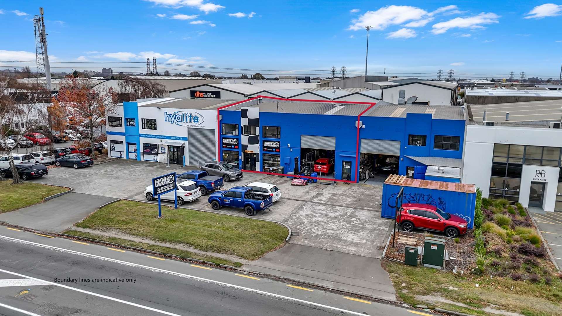 240D Annex Road Middleton_0