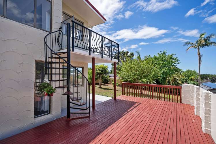 25 Ascot Avenue Te Kamo_22