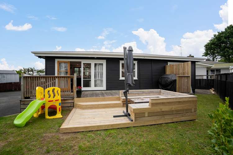 19a King Street Cambridge_13