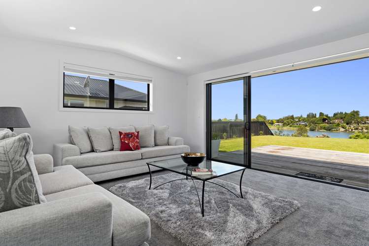 93 Lynley Park Drive Omokoroa_6