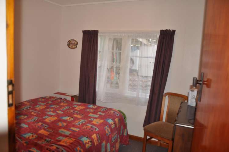 111 Woodcocks Road Warkworth_11