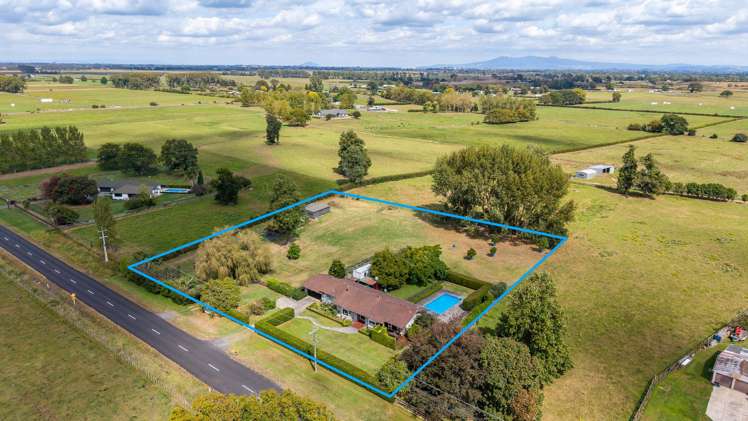 57 Sainsbury Road Puketaha_23