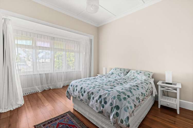 175 Waghorne Street Ahuriri_16
