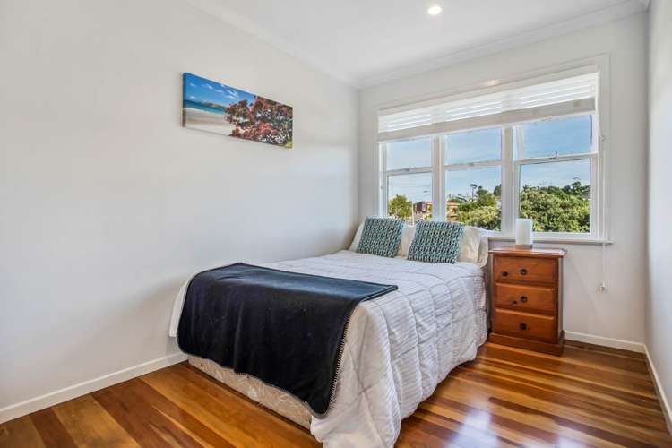 61 Holly Street Avondale_8