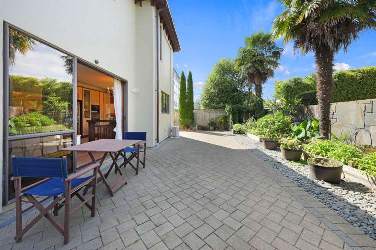 10A Banff Avenue Epsom_23