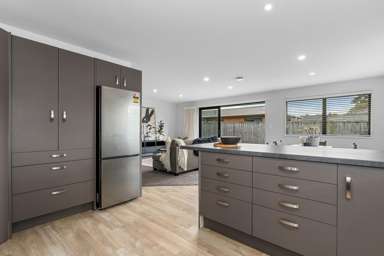 10A Cairnfield Road_4