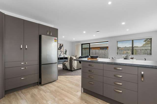 10A Cairnfield Road Kensington_4