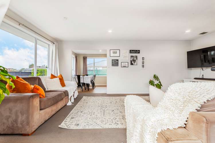 20 Inwoods Road Parklands_5