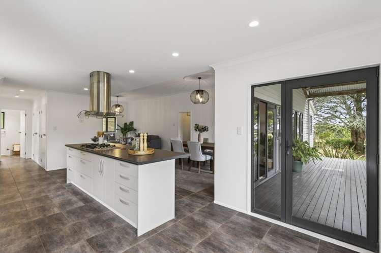 327 Awai Road Bell Block_5