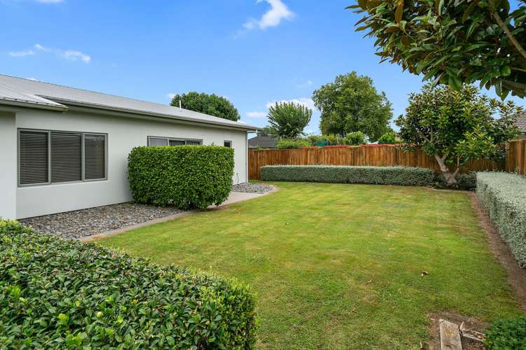 26 Norfolk Drive Cambridge_17