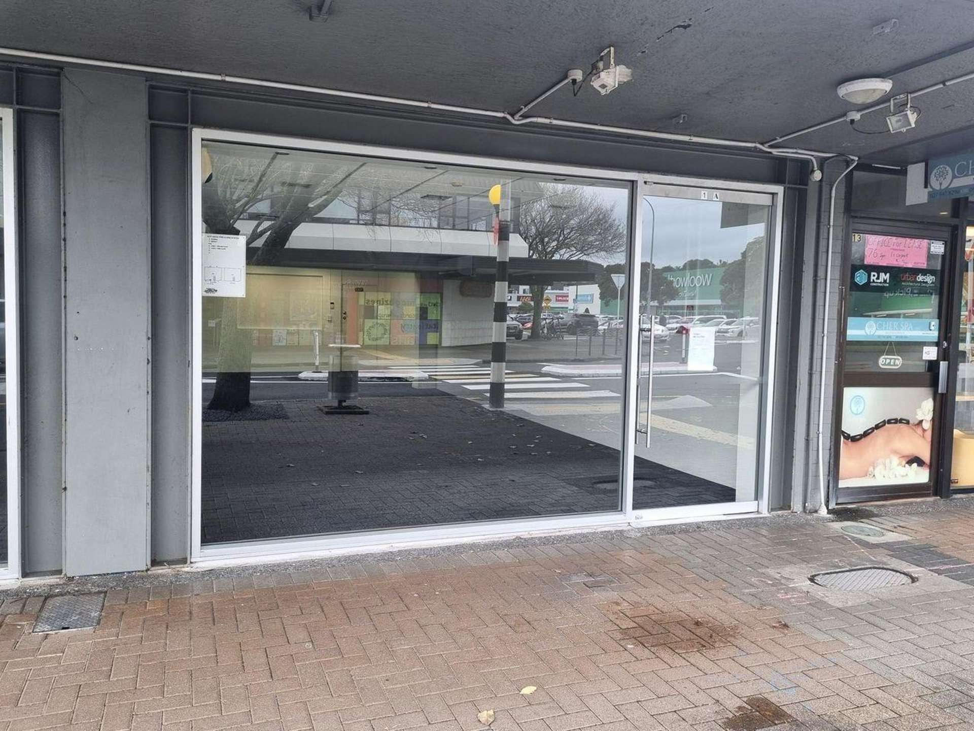 Unit A/17 Clyde Road Browns Bay_0