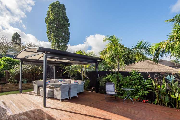 46 Briden Drive Tikipunga_16