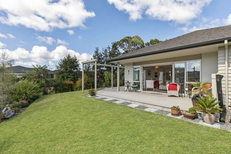 14 Pititi Lane Kumeu_15