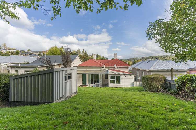 27 Chambers Street North East Valley_22