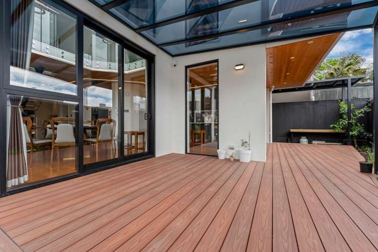 5/3A Campbell Road Takapuna_28