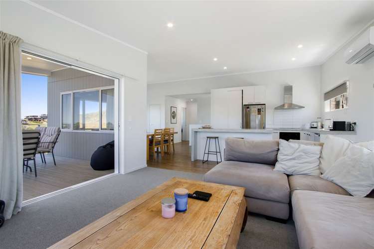 45 Mayor View Terrace Waihi Beach_6