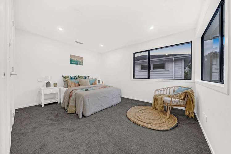 8 Selcourt Road Mt Albert_24
