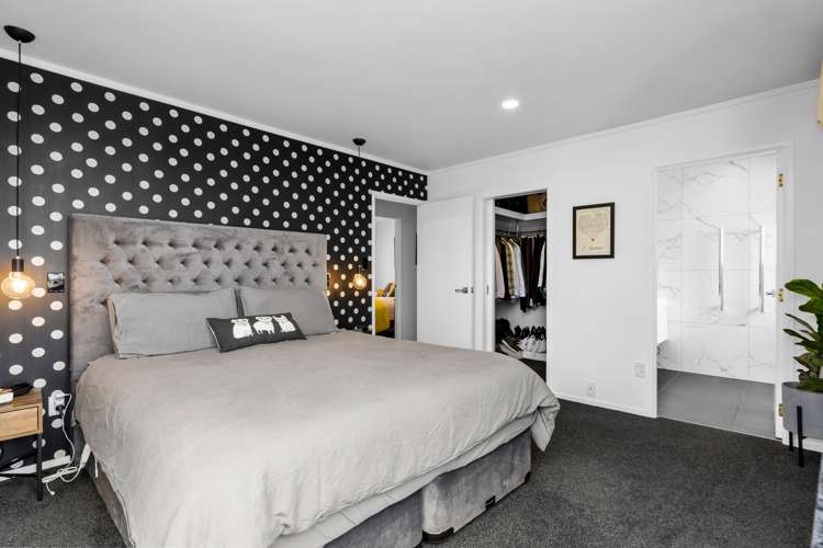 4 Dorothy Place Hillcrest_9