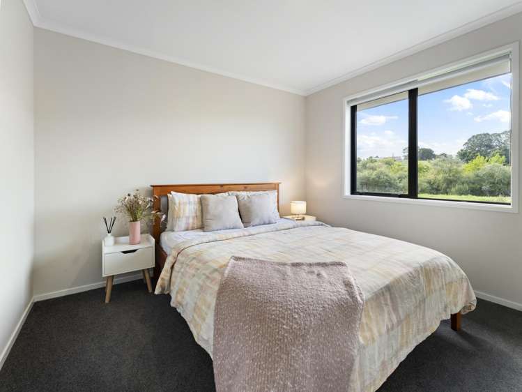 56 Eccles Avenue Te Kauwhata_10