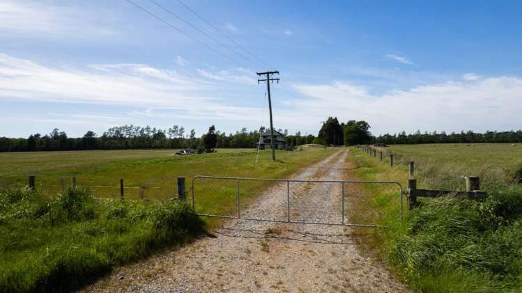 42 West Melton Road Rolleston_8