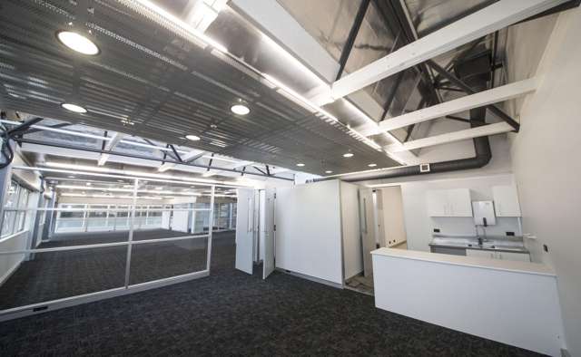 2.2/72 Dominion Road Mount Eden_2