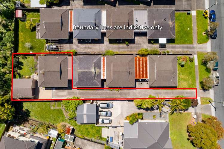 4/6 Akehurst Avenue New Lynn_13